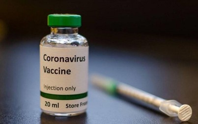 Trung Quốc phê chuẩn thử nghiệm vaccine COVID-19 từ tế bào côn trùng
