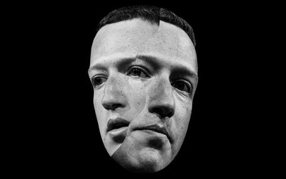 Mark Zuckerberg đang âm thầm đẩy TikTok vào cửa tử?