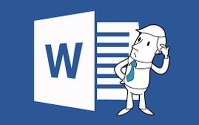 'Tất tần tật' những phím tắt hữu ích trên Microsoft Word