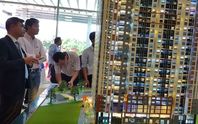 Có nên mua nhà đất trong tháng 7 âm lịch?