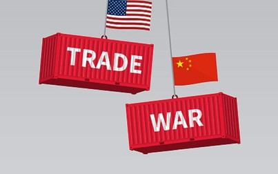 Đàm phán thương mại Mỹ-Trung vẫn rơi vào bế tắc