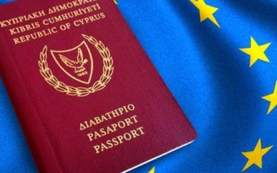 Tại sao nhiều người mua hộ chiếu Cyprus?