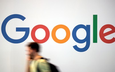 Việt Nam có hai startup được Google hỗ trợ khởi nghiệp