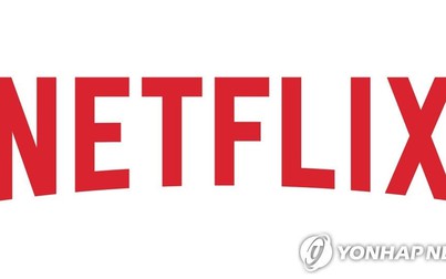 Hàn Quốc điều tra Netflix vì nghi vấn gian lận thuế