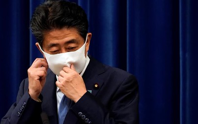 Các chính trị gia, doanh nhân thế giới nói gì về cựu Thủ tướng Nhật Bản Shinzo Abe?