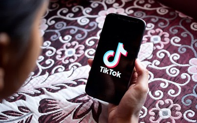 Nếu phải bán thị trường Mỹ, TikTok vẫn sống tốt với hơn 630 triệu dân Đông Nam Á
