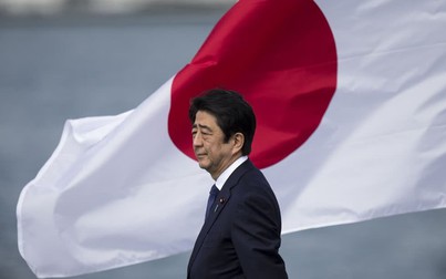 Di sản của cựu Thủ tướng Shinzo Abe cho nước Nhật là gì?