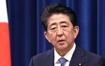 Thủ tướng Abe đóng góp quan trọng trong quan hệ Việt Nam-Nhật Bản