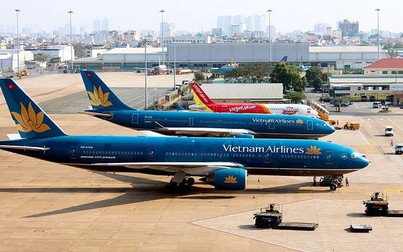 Nhanh chóng mở lại đường bay thương mại giữa Việt Nam với Nhật Bản, Hàn Quốc