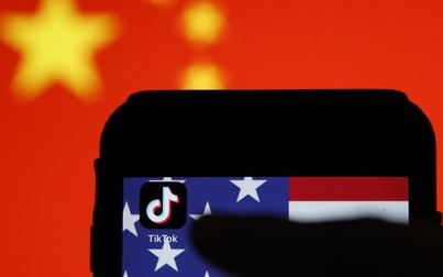 Trung Quốc phản đòn Mỹ, TikTok không thể ‘bán mình’ nếu không xin phép
