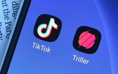 TikTok phủ nhận tin bán mảng kinh doanh với giá 20 tỉ USD cho Triller