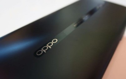 OPPO dẫn đầu thị phần xuất xưởng smartphone Đông Nam Á