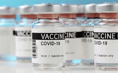 Vận chuyển và bảo quản vaccine ngừa COVID-19 đang là vấn đề nan giải
