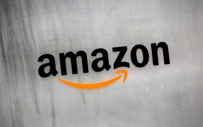 Sau vụ hạt giống Trung Quốc, Amazon cấm bán hạt giống nước ngoài ở Mỹ