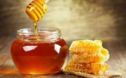WHO cảnh báo mật ong có thể chứa vi khuẩn có trong pate Minh Chay