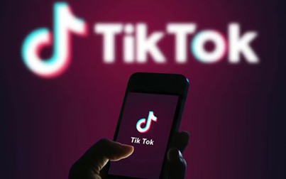 Trung Quốc thà để TikTok Mỹ đóng cửa hơn là bị ép bán