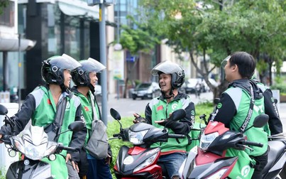 Mua WePay, Gojek quyết đánh mạnh vào thị trường Việt Nam