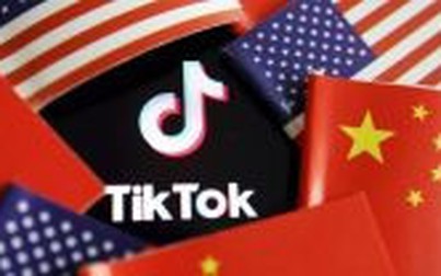 Bytedance quyết định không bán TikTok cho Microsoft