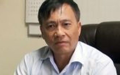 Nguyên Giám đốc và phó Giám đốc Ngân hàng Nhà nước chi nhánh tỉnh Đồng Nai bị bắt