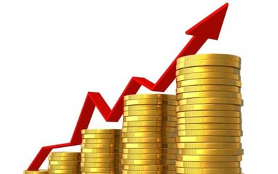 Chuyên gia dự báo giá vàng duy trì đà tăng trong tuần tới