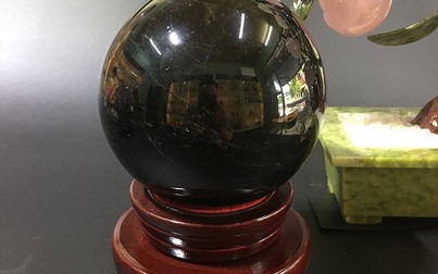 Phong thủy hóa giải bất hòa trong gia đình