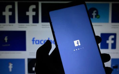 Facebook 'dọa' ngừng hoạt động ở châu Âu