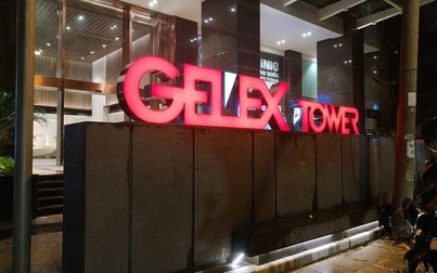 Nhóm quỹ KIM Vietnam Growth Equity không còn là cổ đông lớn của Gelex (GEX)