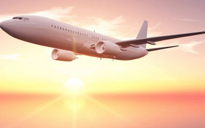 Đề nghị Thủ tướng xem xét, đồng ý cấp phép bay cho Vietravel Airlines