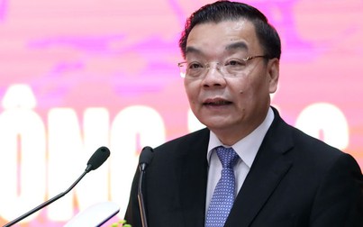 Sự kiện nổi bật tuần qua: Trump quyết cấm TikTok, ông Chu Ngọc Anh làm Chủ tịch Hà Nội