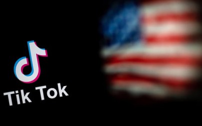 Thẩm phán Mỹ chặn lệnh cấm tải ứng dụng TikTok