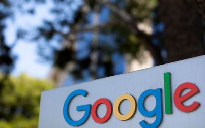 Mỹ dự kiến ​​sẽ kiện Google vào tuần tới