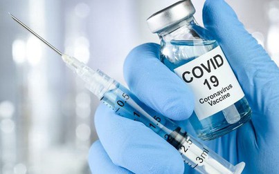 Khi nào vắc xin ngừa COVID-19 'made in Việt Nam' ra đời?
