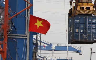 Báo nước ngoài nói gì về tốc độ tăng trưởng kinh tế của Việt Nam?