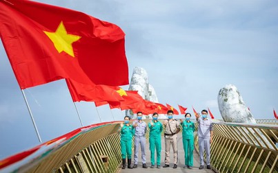 Tăng trưởng kinh tế Việt Nam năm 2020 sẽ đạt 3%?