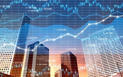 Hậu COVID-19: TP.HCM tìm giải pháp khôi phục và phát triển kinh tế
