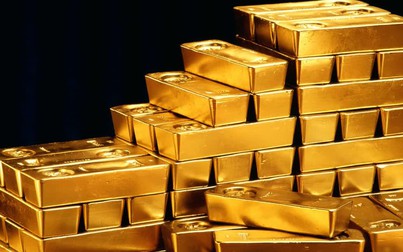 Giới chuyên gia dự báo vàng có thể quay trở lại mức 2.000 USD/ounce