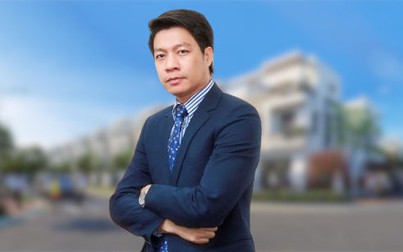 CEO Phú Đông Group Ngô Quang Phúc: Đô thị vệ tinh sẽ giải được cơn khát nhà ở