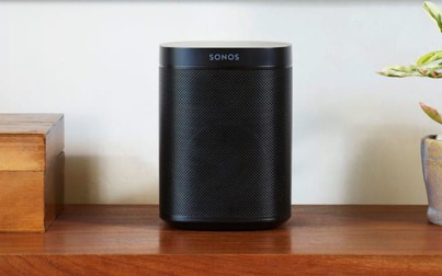 Apple âm thầm ‘xóa sổ’ loạt tai nghe và loa của Bose, Sonos, Logitech