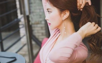 Tử vi hàng ngày 11/10 tuổi Thìn: Tình cảm tổn thương, bị phản bội