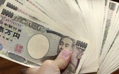 Nhật Bản lên kế hoạch thử nghiệm đồng tiền kỹ thuật số trong năm 2021