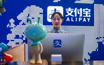 Mỹ đang xem xét đưa Tập đoàn Ant của tỷ phú Jack Ma vào danh sách đen