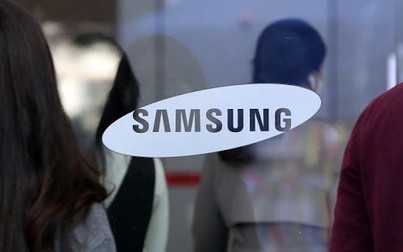Samsung trở thành nhà tuyển dụng tốt nhất thế giới 2020