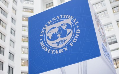 IMF: Kinh tế châu Á sụt giảm mạnh hơn trong năm 2020