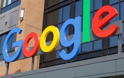 Google sẽ là bản sao của Microsoft trong cuộc chiến chống độc quyền ở Mỹ?