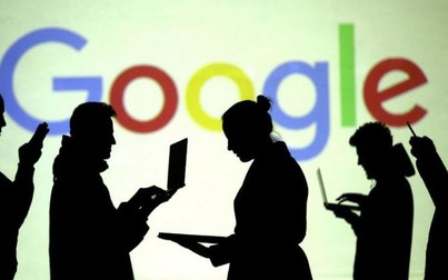 Ai là nạn nhân nếu Google 'độc quyền'?
