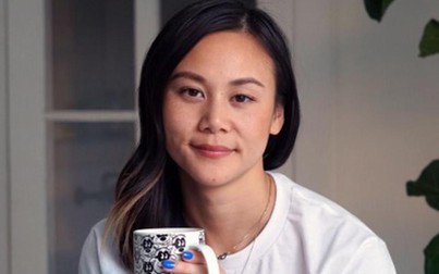 Sahra Nguyễn và hành trình ‘đòi lại công bằng’ cho cà phê Việt Nam