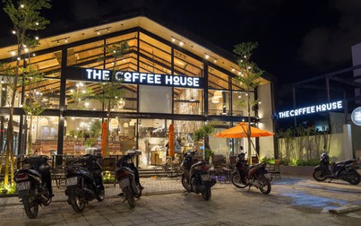 'Ông chủ' The Coffee House, Giao Hàng Nhanh, Juno… được tỷ phú Jack Ma rót 50 triệu USD