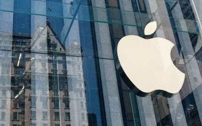 Apple lại dẫn đầu top thương hiệu giá trị nhất thế giới 2020