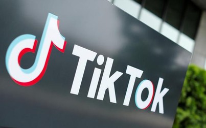 TikTok bắt tay với nhà xuất bản âm nhạc Sony Music Entertainment