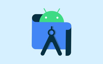 Ứng dụng miễn phí ngày 7/11 dành cho Android